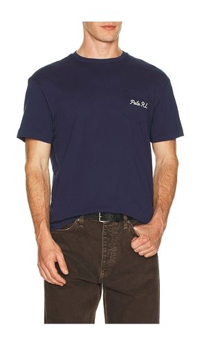 T-SHIRT en . Taille M. Also en L - Polo Ralph Lauren - Modalova