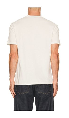 T-SHIRT en . Taille M. Also en XL/1X, XXL/2X - Polo Ralph Lauren - Modalova