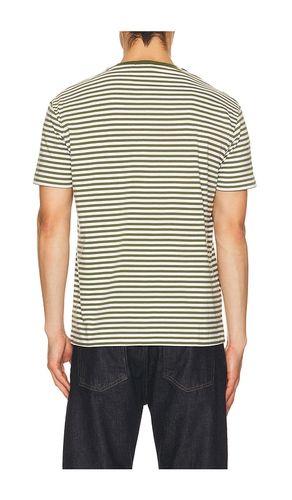 T-SHIRT en . Taille S. Also en - Polo Ralph Lauren - Modalova