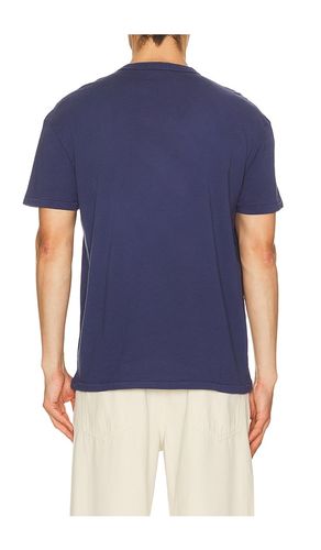 T-SHIRT en . Taille M. Also en XXL/2X - Polo Ralph Lauren - Modalova
