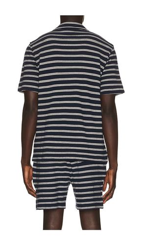 CHEMISE en . Taille S. Also en M, L, XL/1X, XXL/2X - Polo Ralph Lauren - Modalova