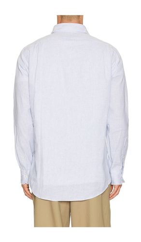 CHEMISE en . Taille S. Also en L - Polo Ralph Lauren - Modalova