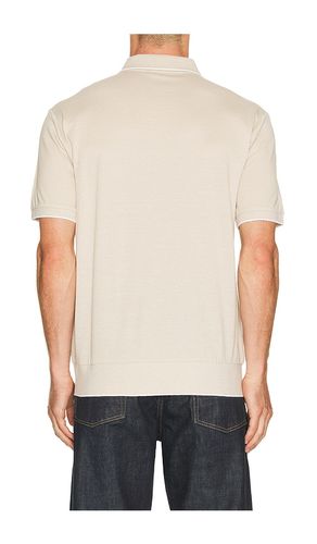 CHEMISE en . Taille S. Also en XXL/2X - Polo Ralph Lauren - Modalova