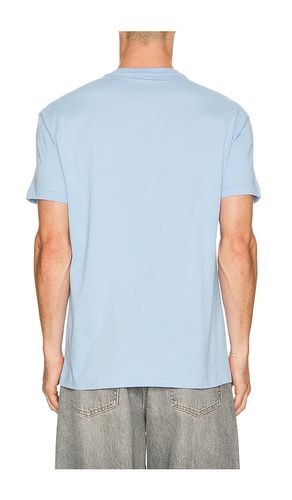 T-SHIRT en . Taille L. Also en M - Polo Ralph Lauren - Modalova