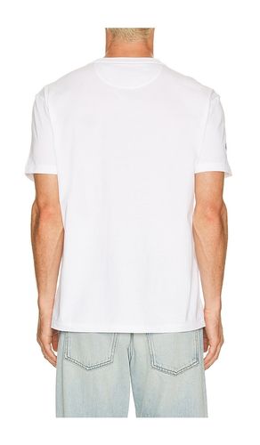 Wimbledon Tee en . Taille L. Also en XL/1X, XXL/2X - Polo Ralph Lauren - Modalova