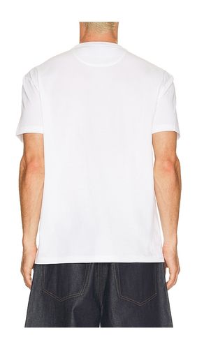 Wimbledon Tee en . Taille M. Also en L, XL/1X, XXL/2X - Polo Ralph Lauren - Modalova