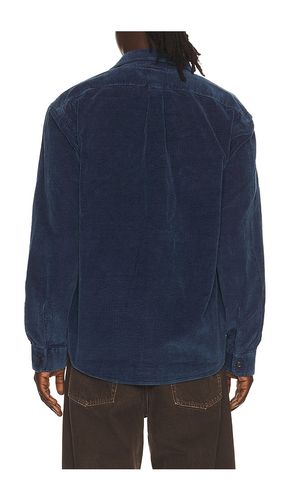 CHEMISE en . Taille S. Also en M, L, XL/1X, XXL/2X - Polo Ralph Lauren - Modalova