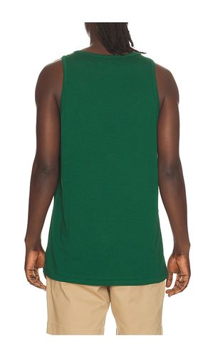 DÉBARDEUR SLEEVELESS JERSEY KNIT en . Taille S. Also en M - Polo Ralph Lauren - Modalova