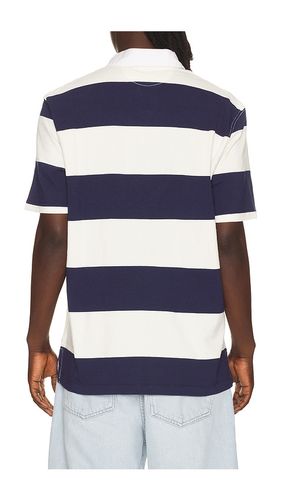 CHEMISE en . Taille M. Also en L - Polo Ralph Lauren - Modalova