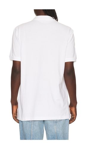 CHEMISE en . Taille S. Also en L, XL/1X, XXL/2X - Polo Ralph Lauren - Modalova