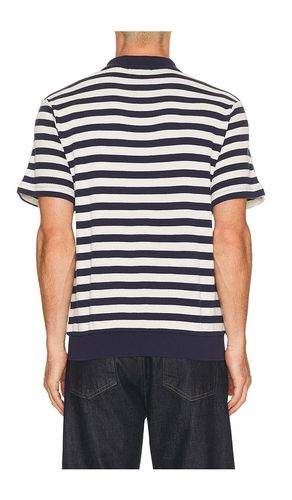 CHEMISE en . Taille L. Also en XL/1X, XXL/2X - Polo Ralph Lauren - Modalova