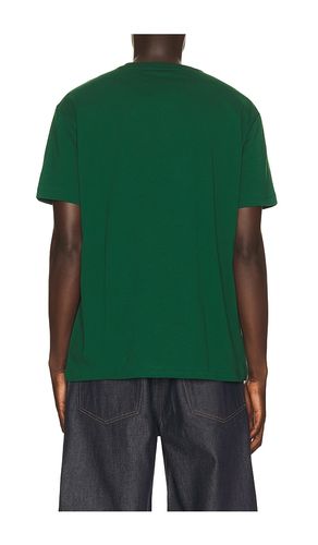 Short Sleeve Crewneck T-Shirt en . Taille S. Also en M, L - Polo Ralph Lauren - Modalova