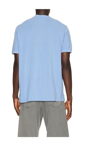 TUNISIEN en . Taille S. Also en M, L, XL/1X, XXL/2X - Polo Ralph Lauren - Modalova