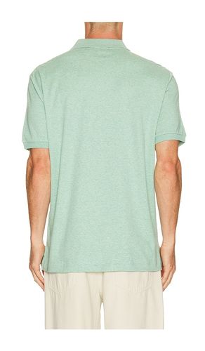 Soft Touch Polo en . Taille S. Also en M - Polo Ralph Lauren - Modalova