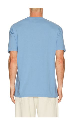 T-SHIRT en . Taille S. Also en - Polo Ralph Lauren - Modalova