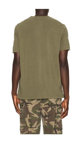 TUNISIEN en . Taille S. Also en M, L, XXL/2X - Polo Ralph Lauren - Modalova