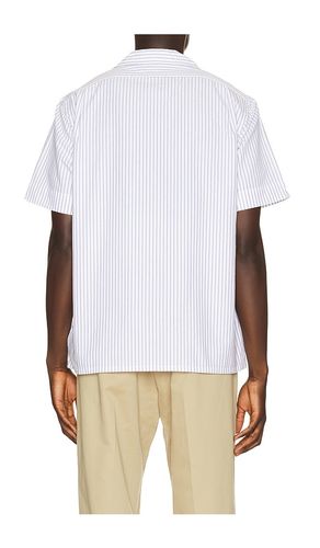 CHEMISE en . Taille S. Also en M - Polo Ralph Lauren - Modalova