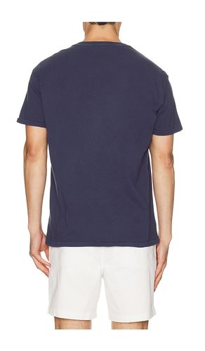 T-SHIRT en . Taille S. Also en L - Polo Ralph Lauren - Modalova