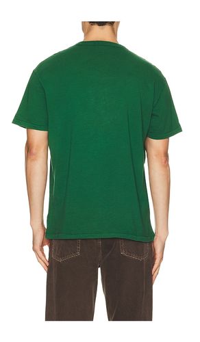 T-SHIRT en . Taille M. Also en L - Polo Ralph Lauren - Modalova