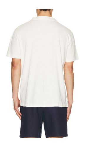 CHEMISE en . Taille L. Also en XL/1X - Polo Ralph Lauren - Modalova