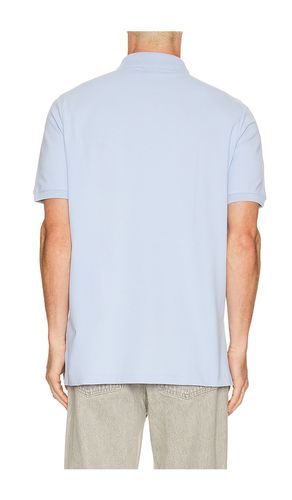 Short Sleeve Stretch Mesh Polo en . Taille S. Also en M, XL/1X, XXL/2X - Polo Ralph Lauren - Modalova