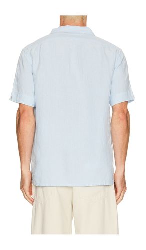 CHEMISE en . Taille M. Also en XL/1X - Polo Ralph Lauren - Modalova