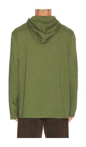 T-SHIRT en . Taille XL/1X. Also en - Polo Ralph Lauren - Modalova