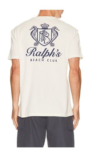 T-SHIRT en . Taille M. Also en XXL/2X - Polo Ralph Lauren - Modalova