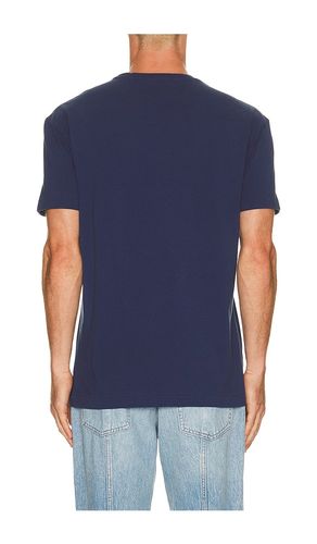 T-SHIRT en . Taille L. Also en S - Polo Ralph Lauren - Modalova