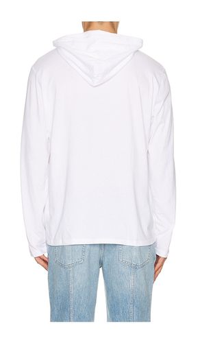 T-SHIRT en . Taille XL/1X. Also en XXL/2X - Polo Ralph Lauren - Modalova