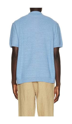 CHEMISE en . Taille S. Also en M, L - Polo Ralph Lauren - Modalova