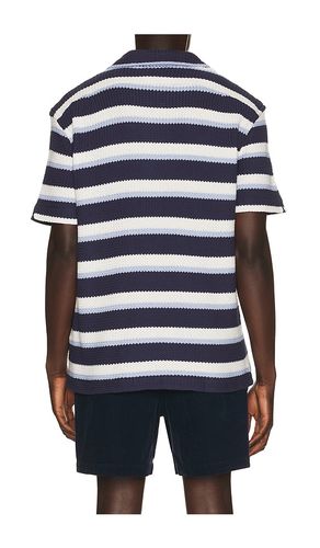 CHEMISE en . Taille L. Also en M, S, XL/1X, XXL/2X - Polo Ralph Lauren - Modalova