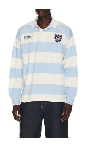 Wimbledon Polo en . Taille M. Also en L, XL/1X - Polo Ralph Lauren - Modalova