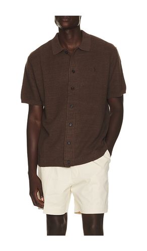 CHEMISE en . Taille S. Also en M, L, XL/1X, XXL/2X - Polo Ralph Lauren - Modalova