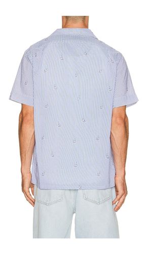 CHEMISE en . Taille S. Also en M, L, XL/1X, XXL/2X - Polo Ralph Lauren - Modalova