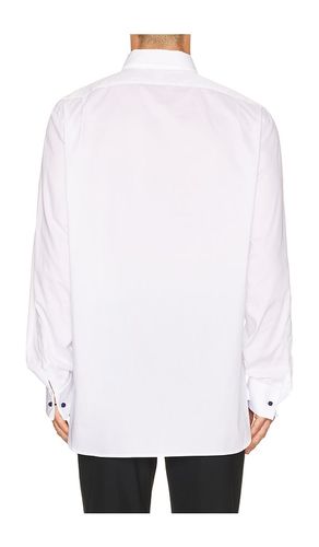 CHEMISE en . Taille 15.5. Also en 16, 16.5, 17, 17.5 - Polo Ralph Lauren - Modalova