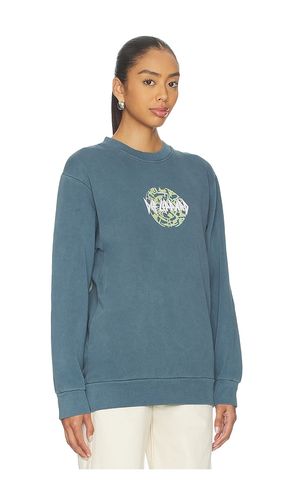 SWEAT en . Taille L. Also en M, S, XL/1X - Philcos - Modalova