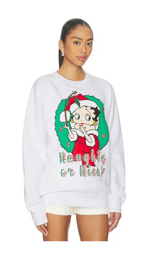 SWEAT en . Taille S. Also en M, L, XL/1X - Philcos - Modalova