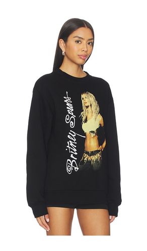 SWEAT en . Taille S. Also en M - Philcos - Modalova