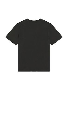 T-SHIRT SEXYY en . Taille M. Also en S - Philcos - Modalova