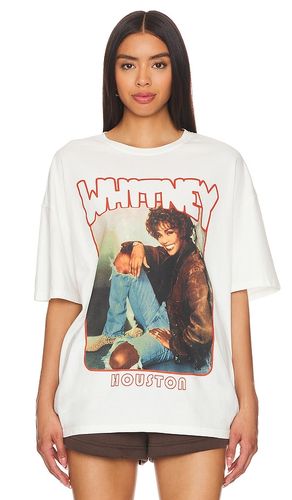 T-SHIRT en . Taille S. Also en - Philcos - Modalova