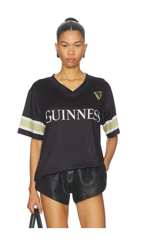 FLUIDE en . Taille S. Also en XL/1X - Philcos - Modalova