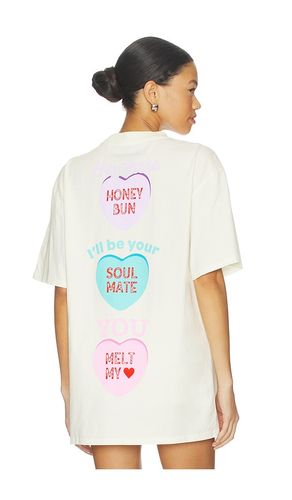T-SHIRT en . Taille S. Also en M, L, XL/1X - Philcos - Modalova
