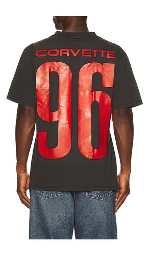 T-SHIRT en . Taille L. Also en M, S, XL/1X - Philcos - Modalova
