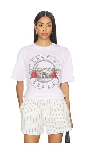 T-SHIRT en . Taille M. Also en L - Philcos - Modalova
