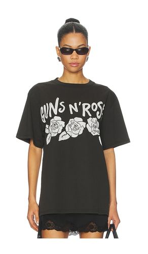 T-SHIRT en . Taille L. Also en M, S - Philcos - Modalova