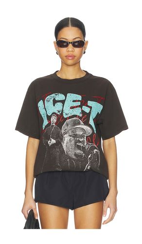 T-SHIRT en . Taille S. Also en M, XL/1X - Philcos - Modalova