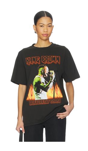 T-SHIRT en . Taille L. Also en M, S, XL/1X - Philcos - Modalova