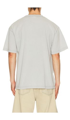 T-SHIRT NA en . Taille L. Also en M, S, XL/1X - Philcos - Modalova