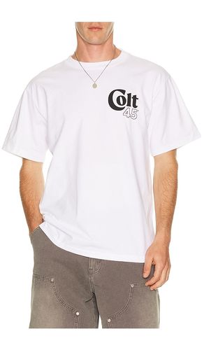 T-SHIRT NA en . Taille L. Also en M, S, XL/1X - Philcos - Modalova